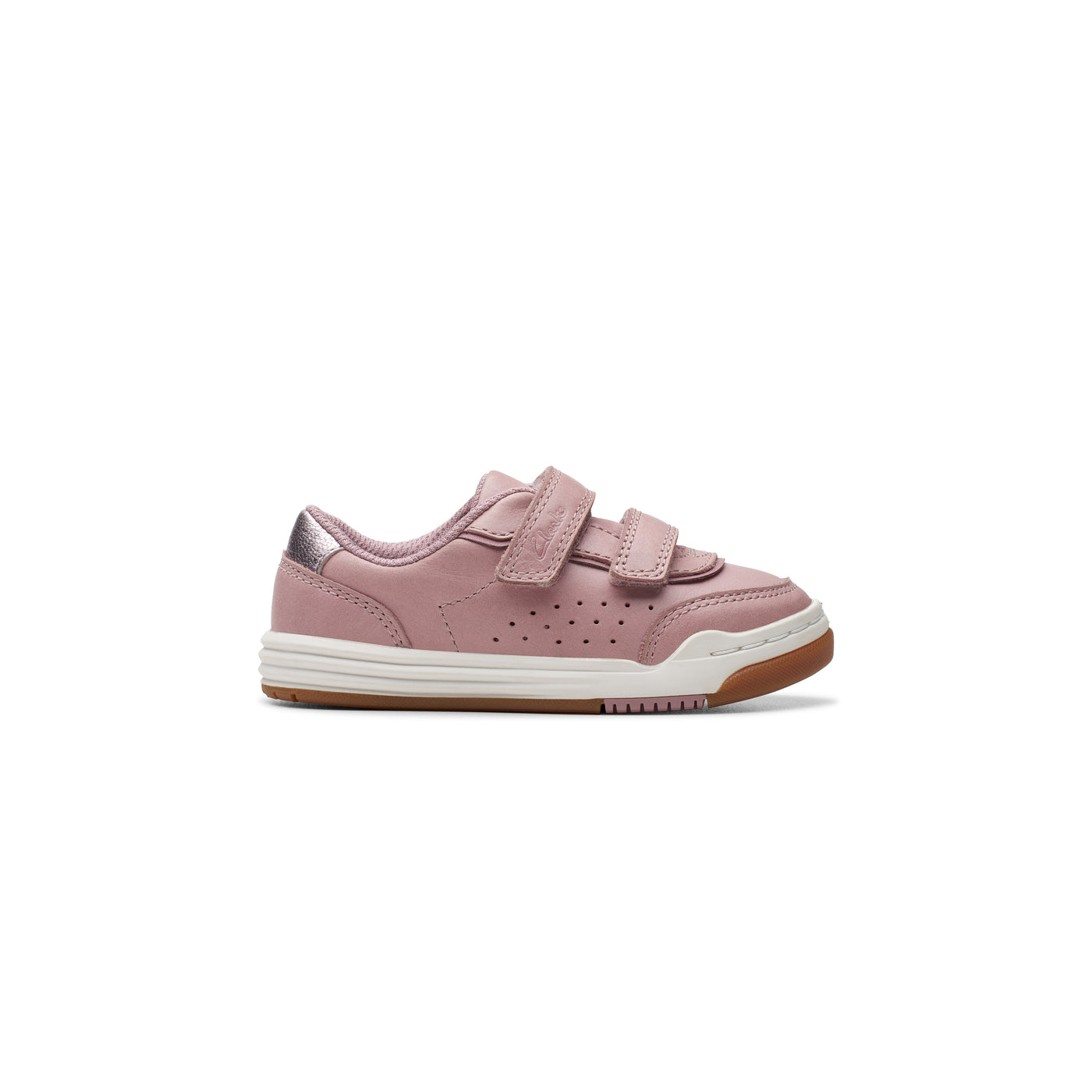 Girls - Urban Solo Toddler.