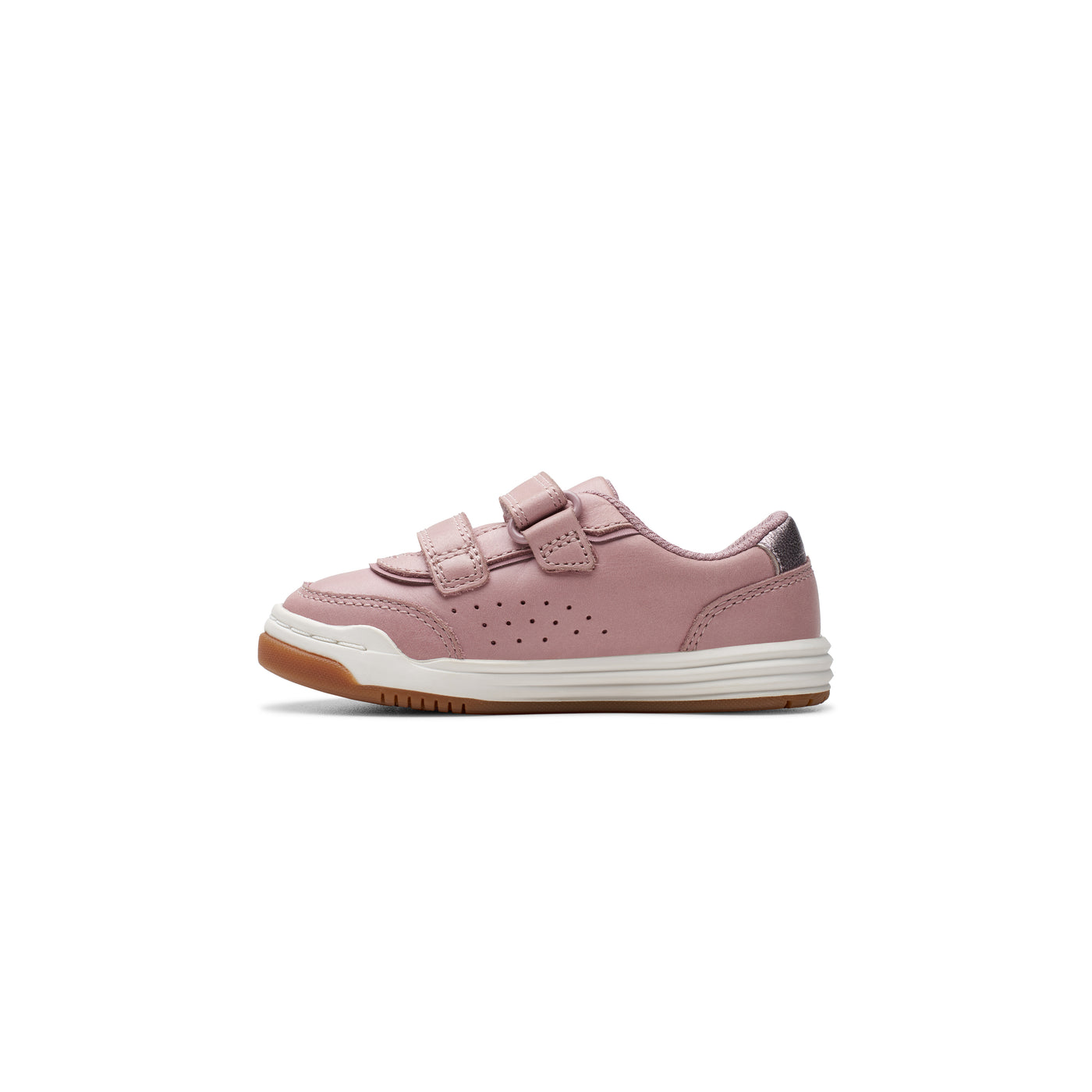 Girls - Urban Solo Toddler.