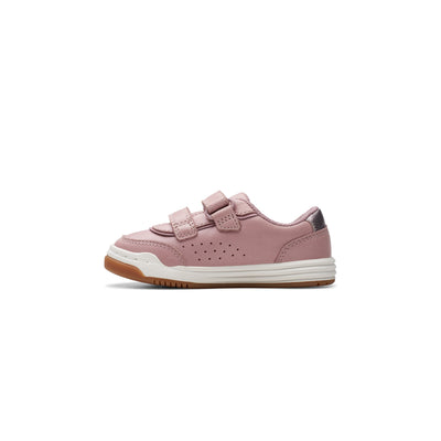 Girls - Urban Solo Toddler.