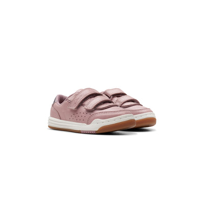 Girls - Urban Solo Toddler.