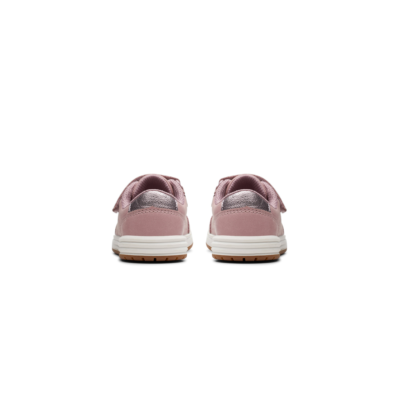 Girls - Urban Solo Toddler.