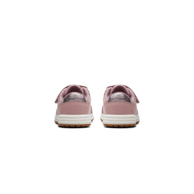 Girls - Urban Solo Toddler.