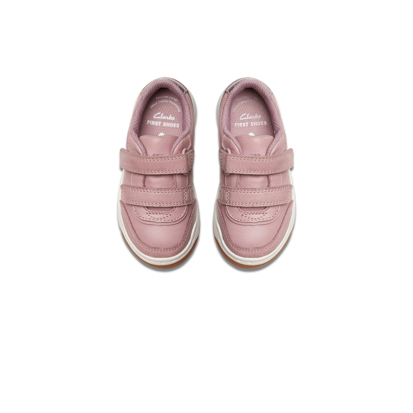 Girls - Urban Solo Toddler.