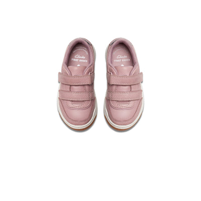 Girls - Urban Solo Toddler.