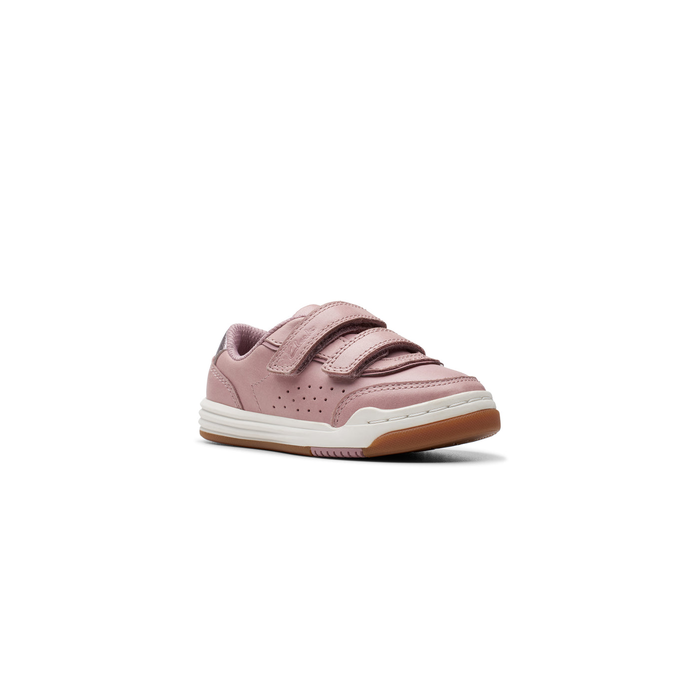 Girls - Urban Solo Toddler.