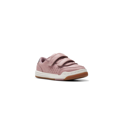 Girls - Urban Solo Toddler.