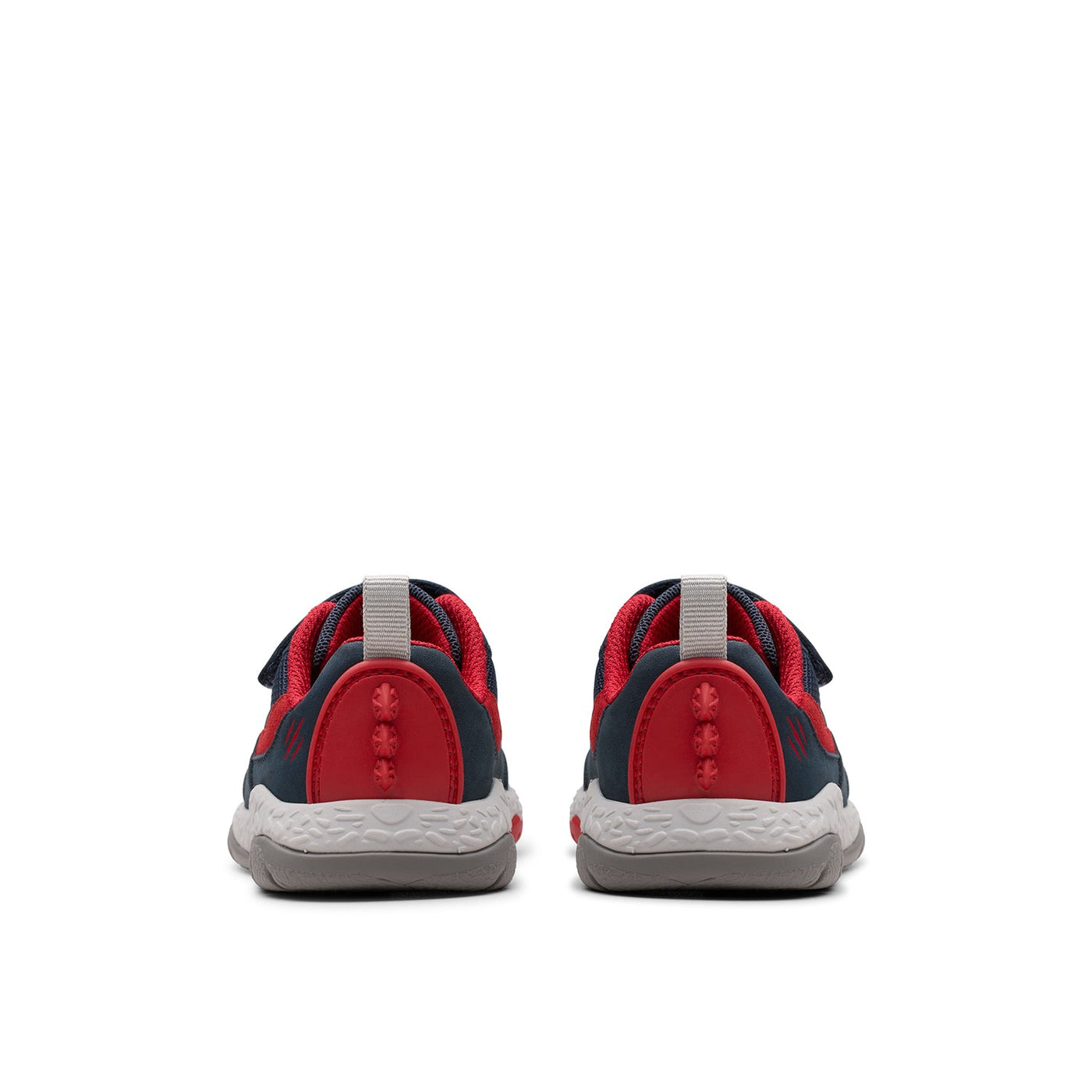 Boys - Steggy Tail Toddler