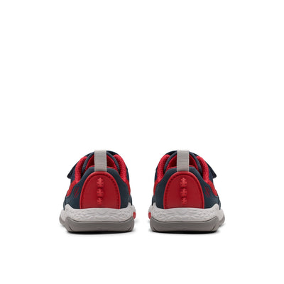 Boys - Steggy Tail Toddler