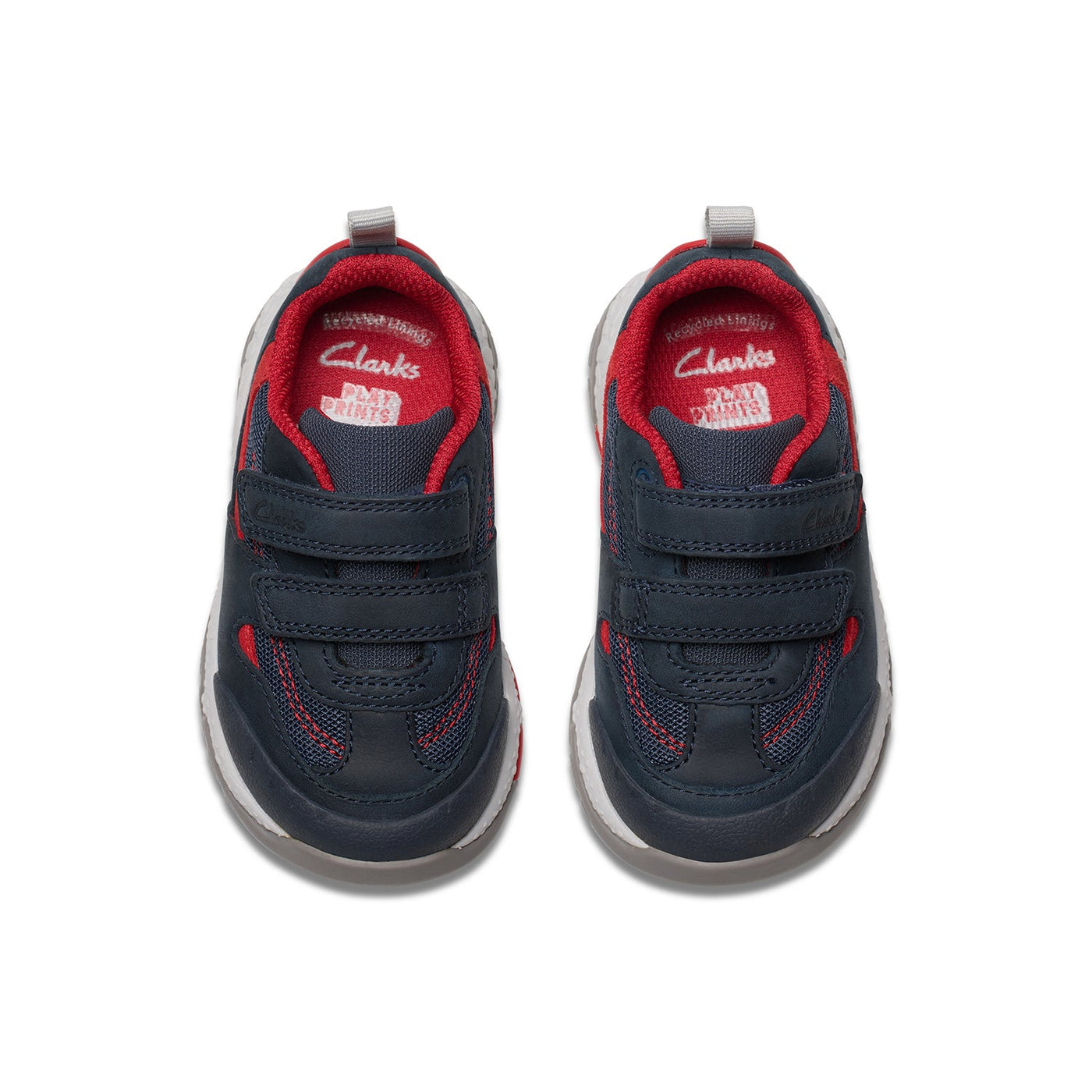 Boys - Steggy Tail Toddler