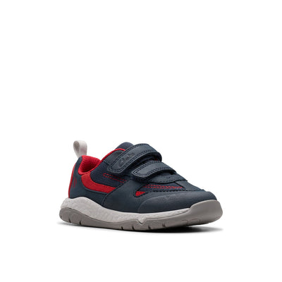 Boys - Steggy Tail Toddler