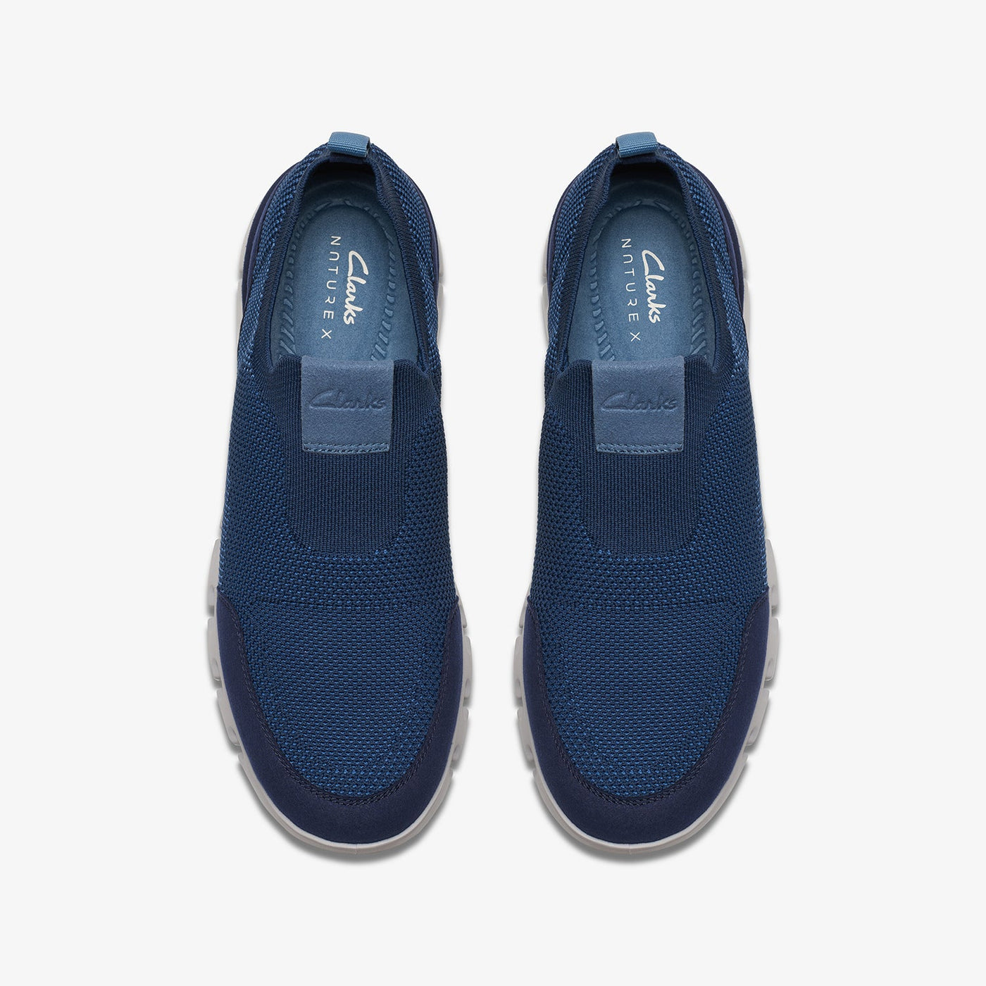 Mens - Nature X Ease