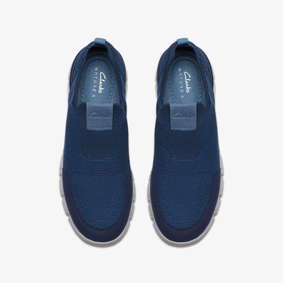 Mens - Nature X Ease