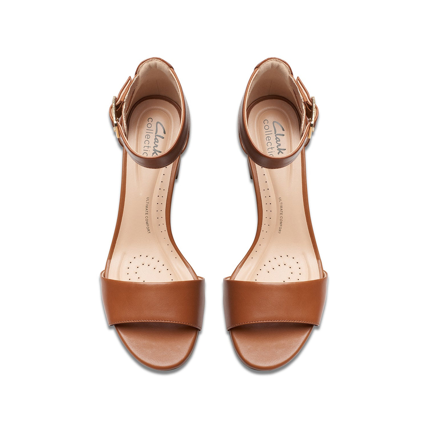 Womens - Deva Mae