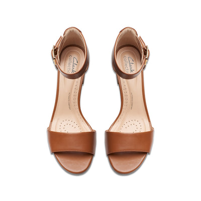 Womens - Deva Mae