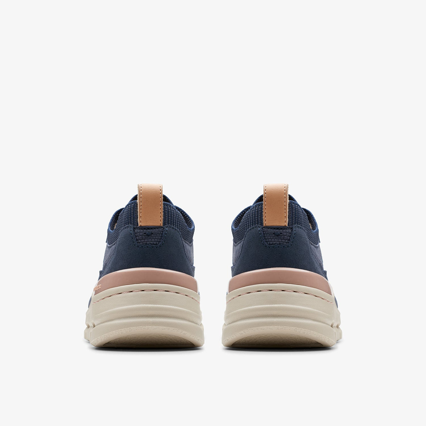 Womens - Nature X Cove