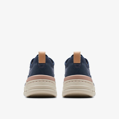 Womens - Nature X Cove