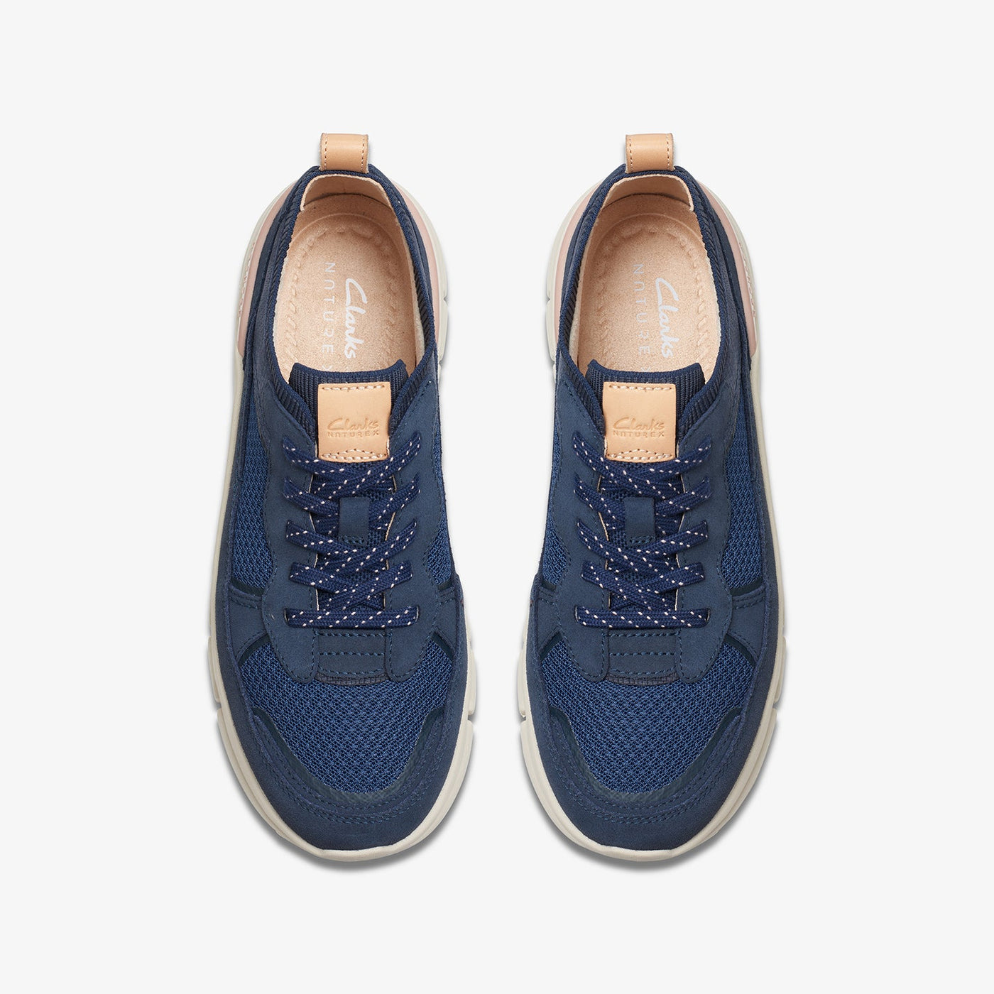 Womens - Nature X Cove