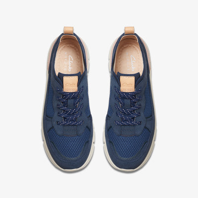 Womens - Nature X Cove