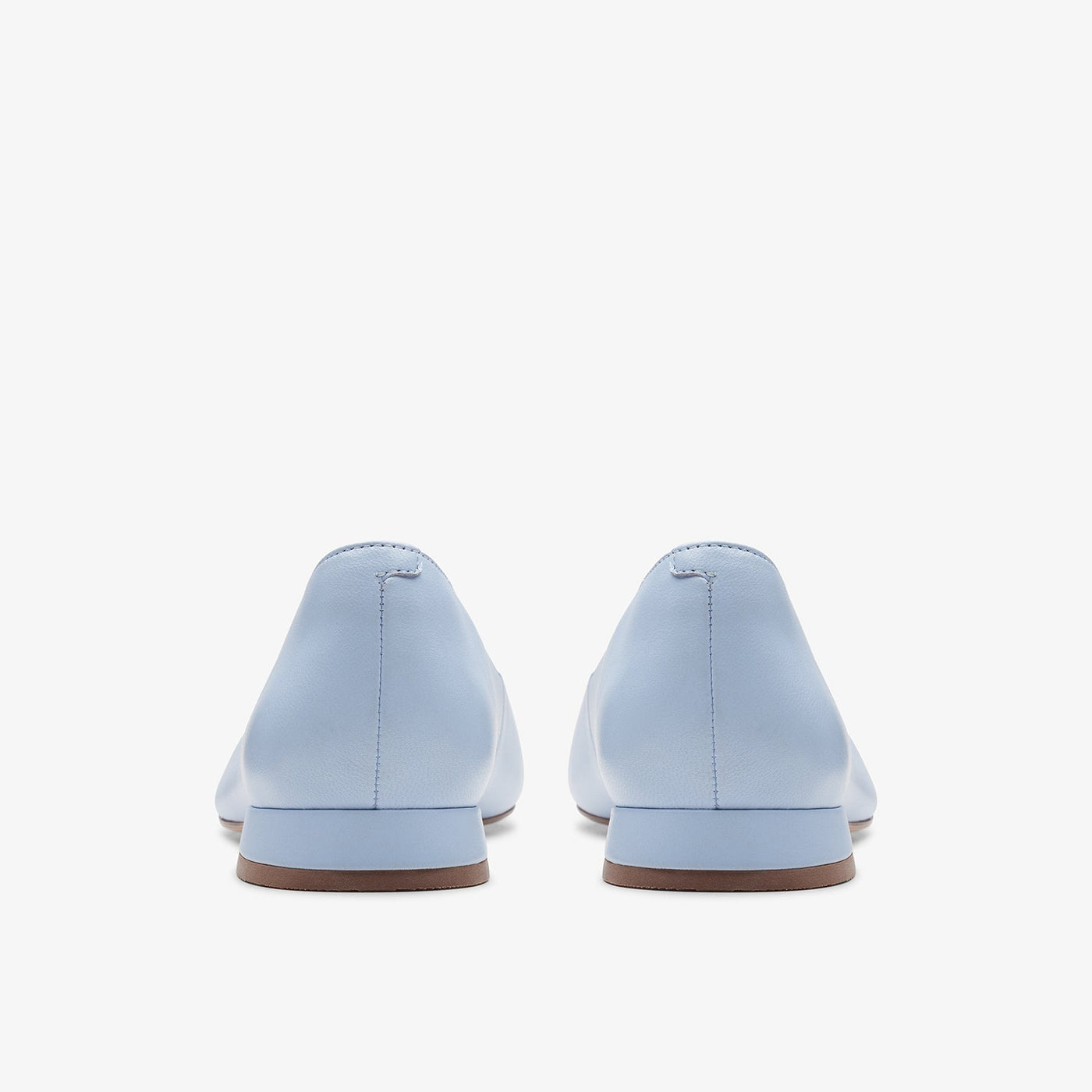 Womens - Sensa15 Lux