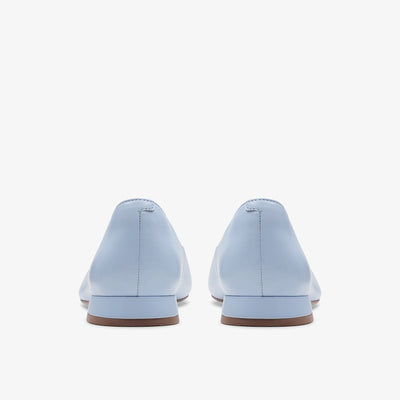 Womens - Sensa15 Lux