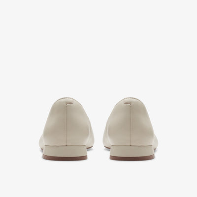 Womens - Sensa15 Lux