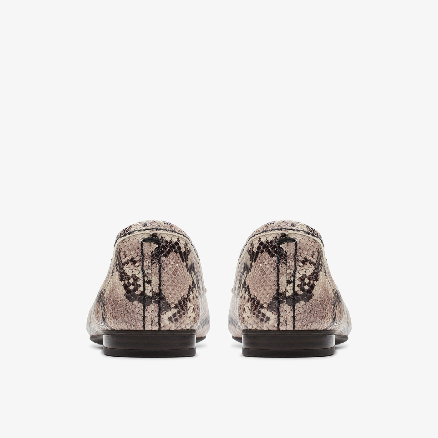 Womens - Fawna Lily