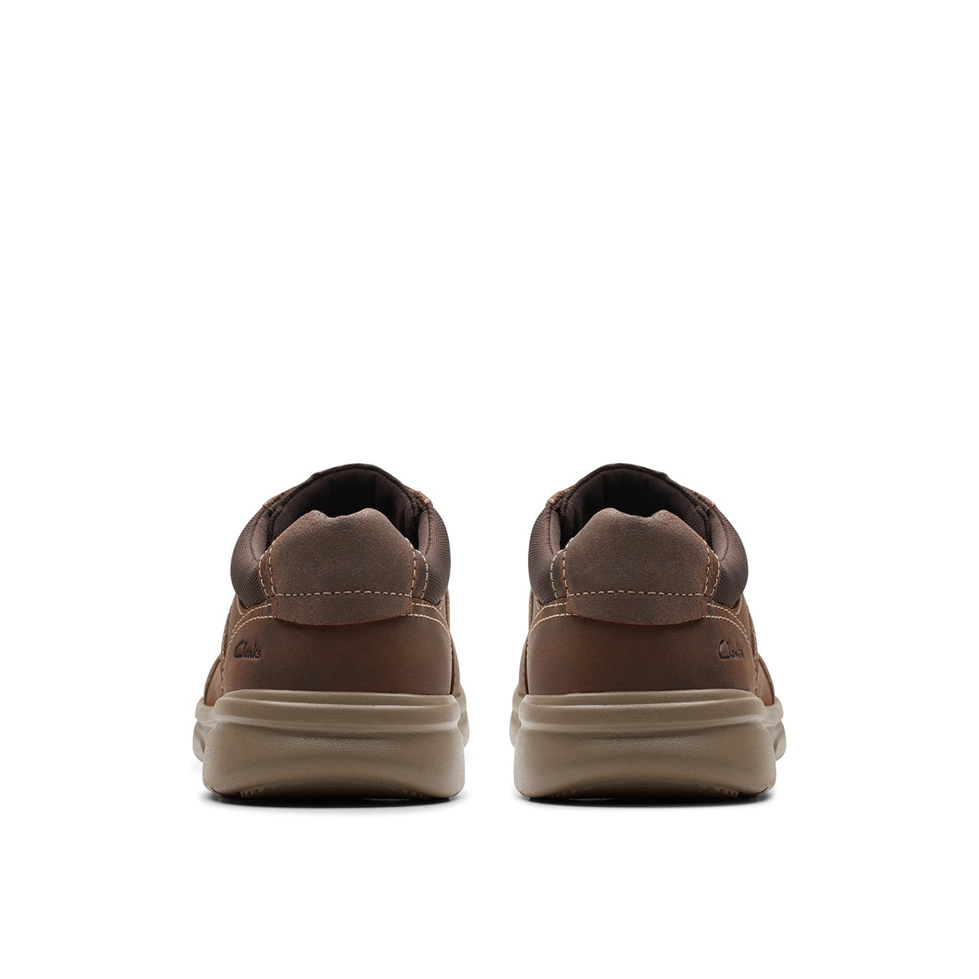 Mens - Bradley Walk
