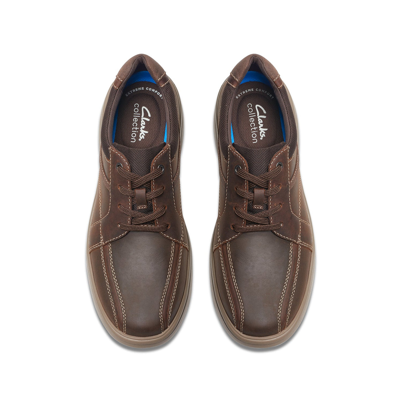 Mens - Bradley Walk