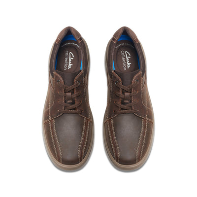 Mens - Bradley Walk