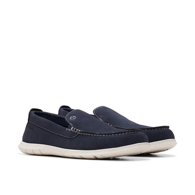 Mens - Flexway Step