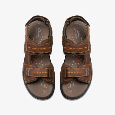 Mens - Walkford Walk