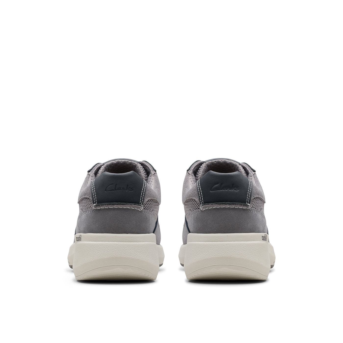 Mens - Lehman Race