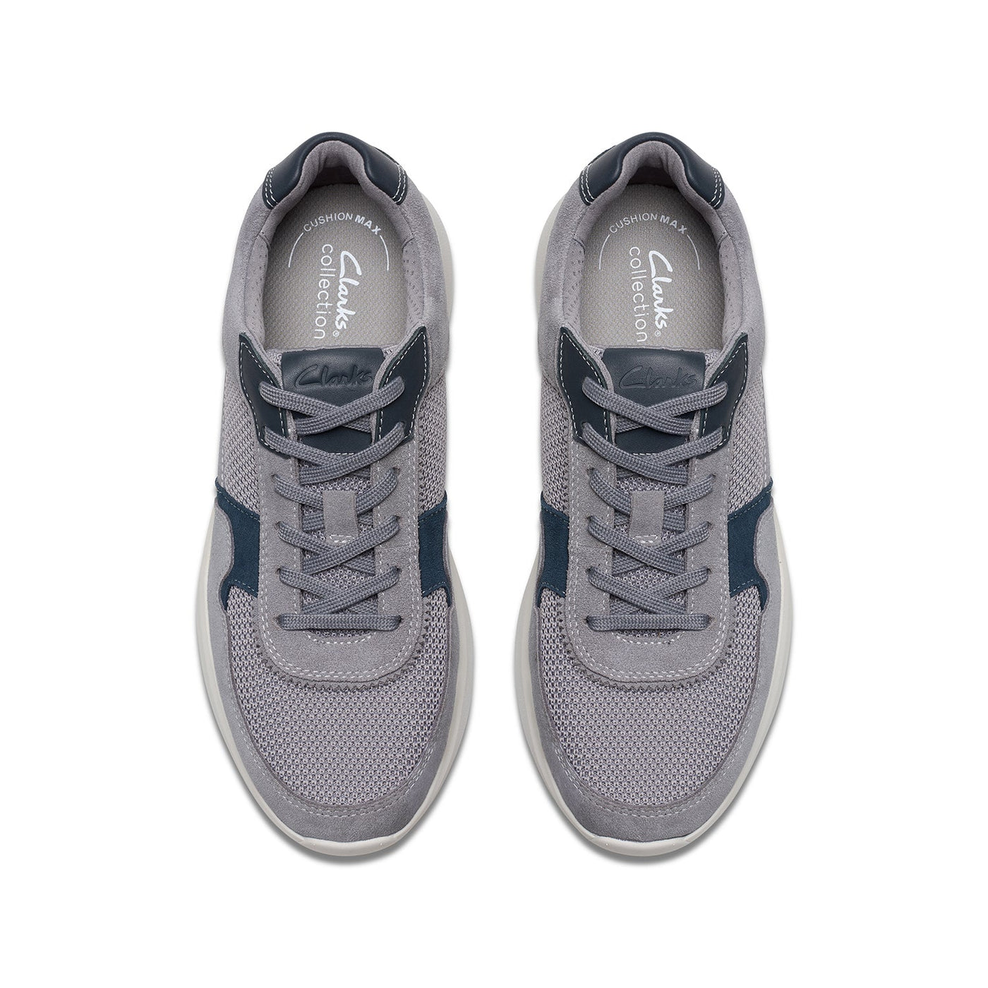 Mens - Lehman Race
