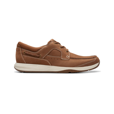 Mens - Sailview Lace