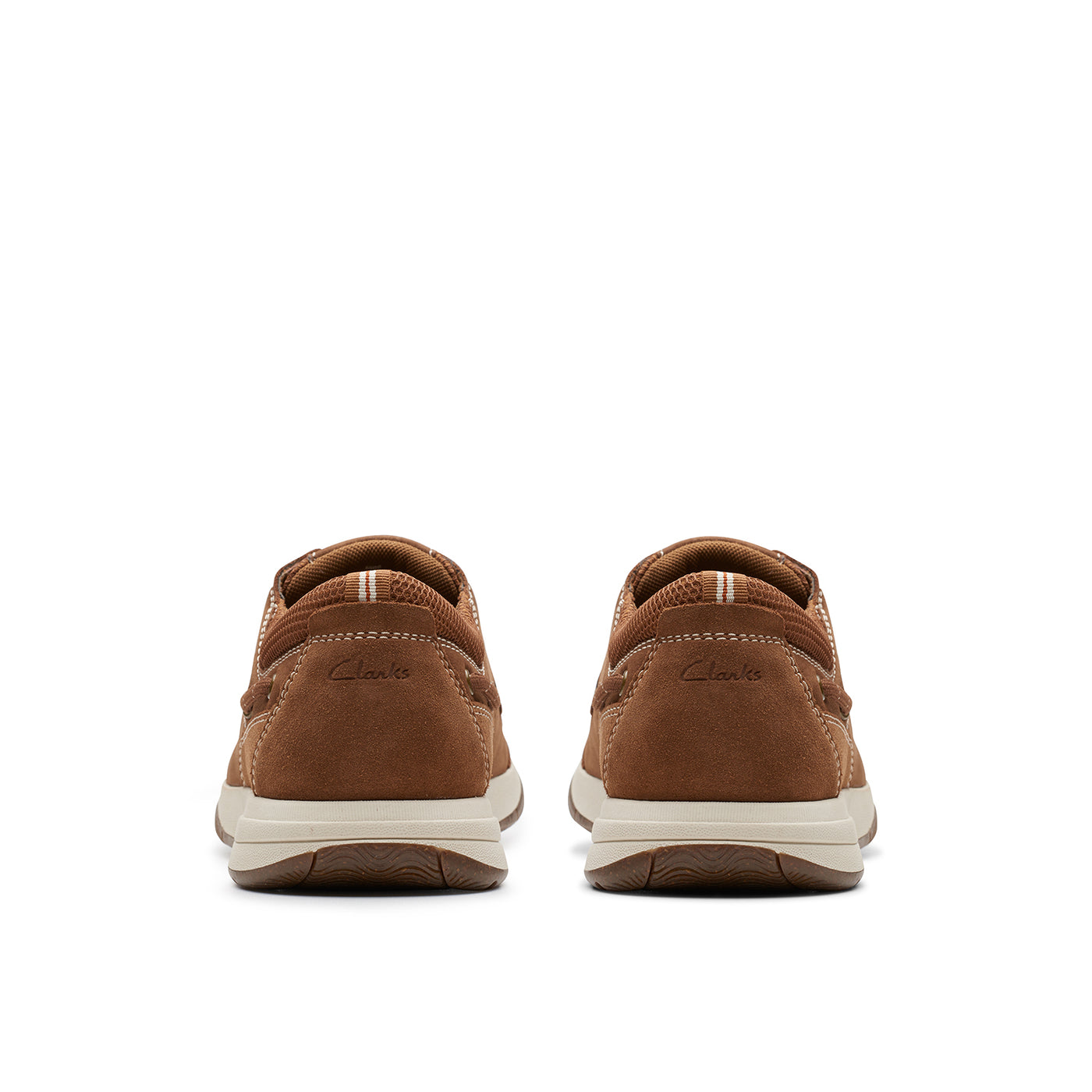 Mens - Sailview Lace