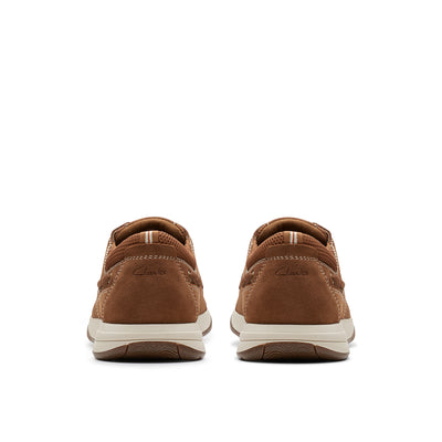 Mens - Sailview Lace