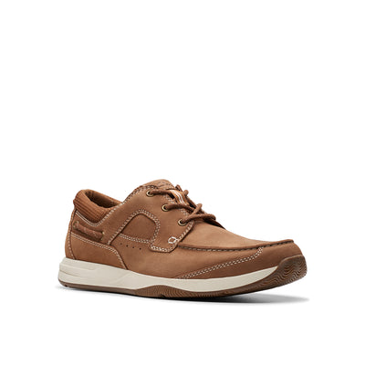 Mens - Sailview Lace