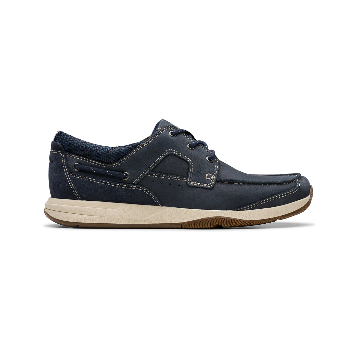 Mens - Sailview Lace