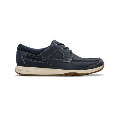 Mens - Sailview Lace