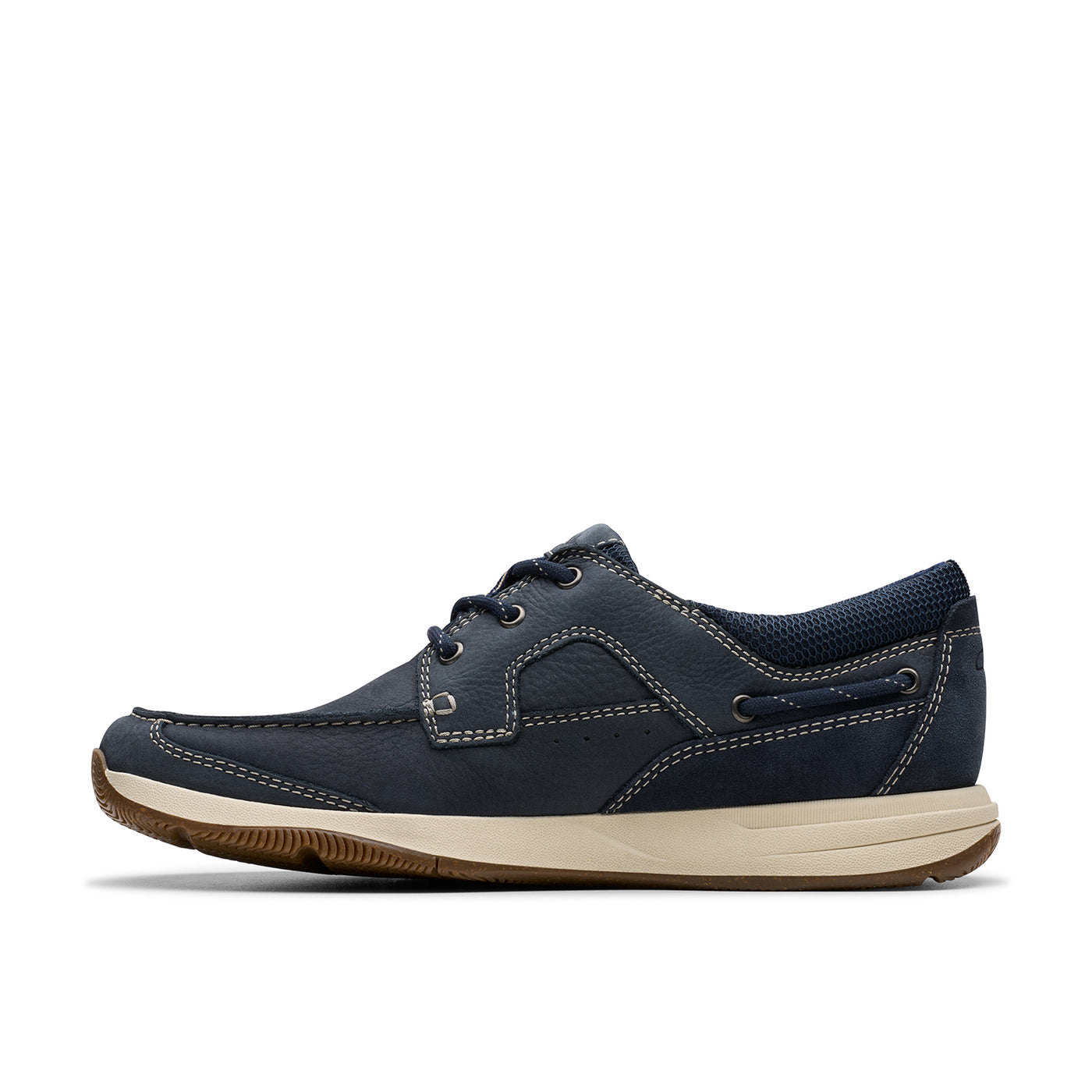Mens - Sailview Lace