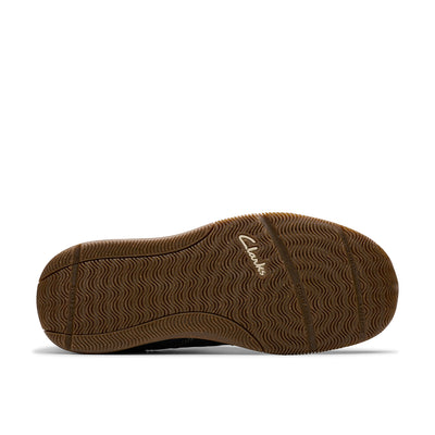 Mens - Sailview Lace