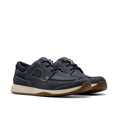 Mens - Sailview Lace