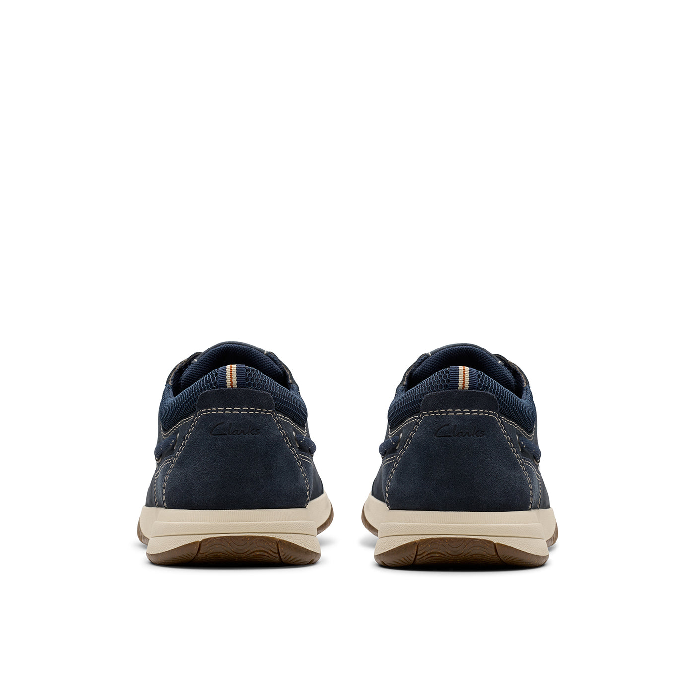Mens - Sailview Lace