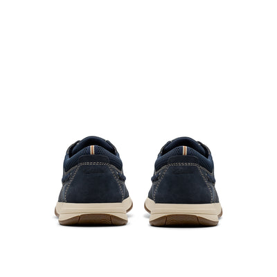 Mens - Sailview Lace