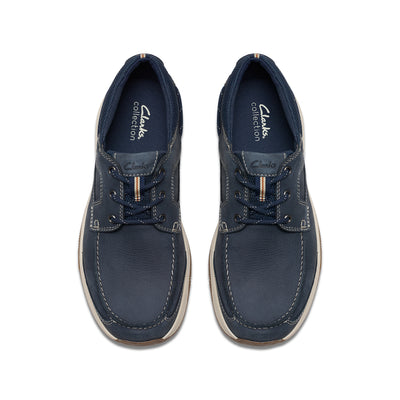 Mens - Sailview Lace