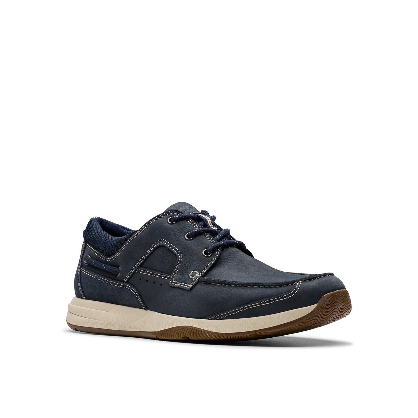 Mens - Sailview Lace