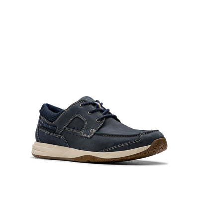 Mens - Sailview Lace