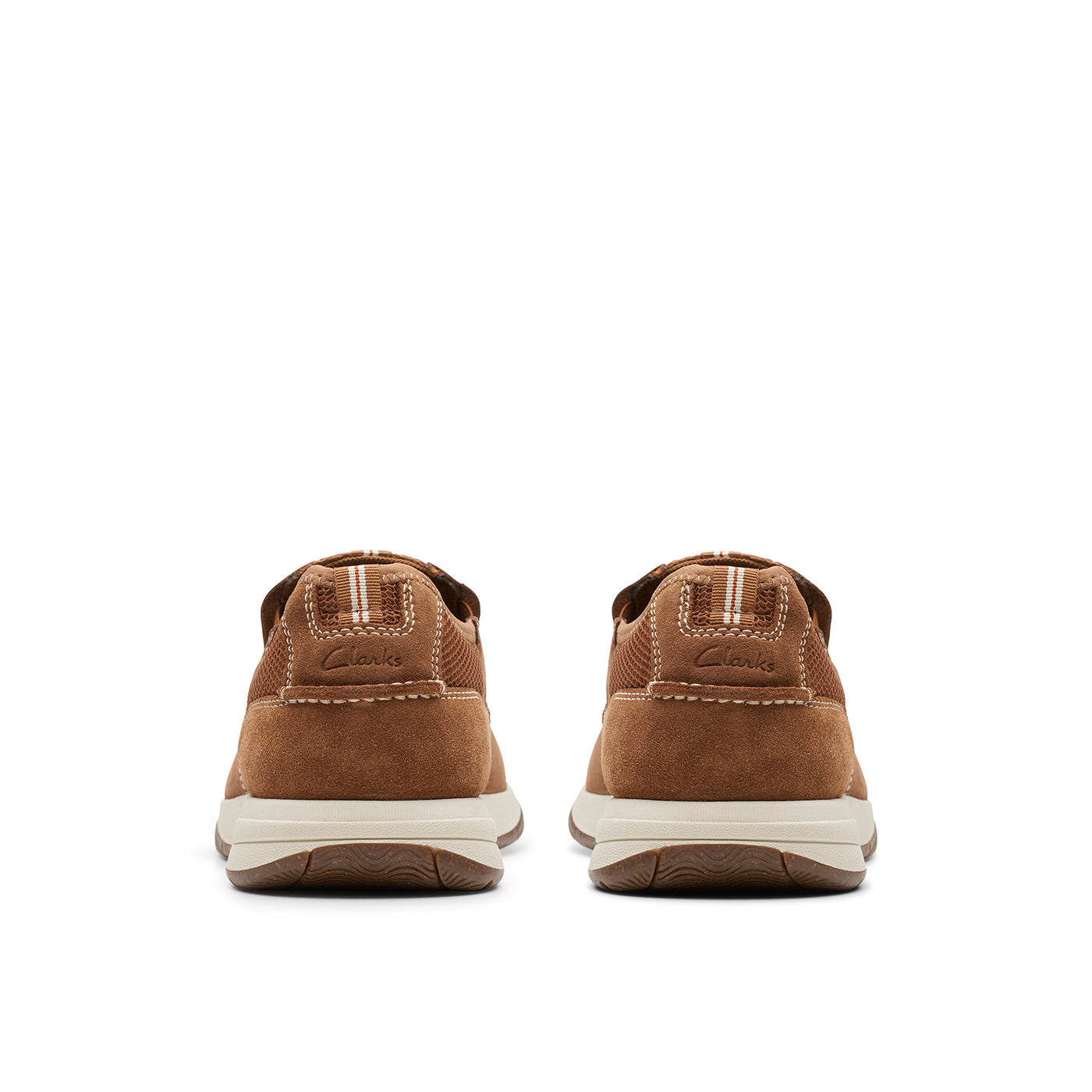 Mens - Sailview Step