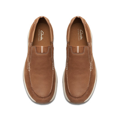 Mens - Sailview Step