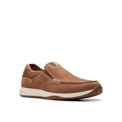 Mens - Sailview Step